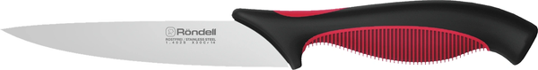 Изображение товара Набор ножей Rondell Arsenale RD-1975