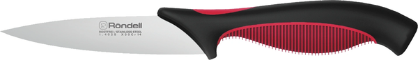 Изображение товара Набор ножей Rondell Arsenale RD-1975