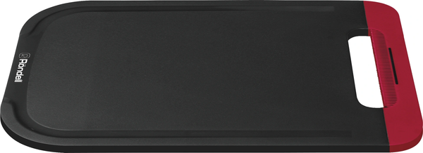 Изображение товара Набор ножей Rondell Arsenale RD-1975