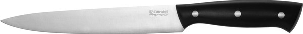 Изображение товара Набор ножей Rondell Dual RD-1943
