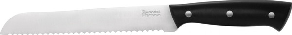 Изображение товара Набор ножей Rondell Dual RD-1943