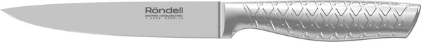 Изображение товара Набор ножей Rondell Imperial RD-2008