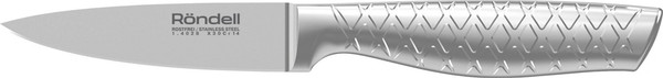 Изображение товара Набор ножей Rondell Imperial RD-2008