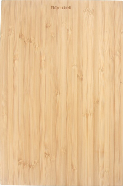 Изображение товара Набор ножей Rondell Mustang RD-1977