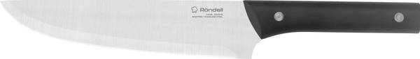 Изображение товара Набор ножей Rondell Mustang RD-1977