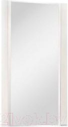 Изображение товара Зеркало Акватон Ария 50 (1A140102AA010)