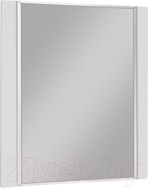 Изображение товара Зеркало Акватон Ария 80 (1A141902AA010)