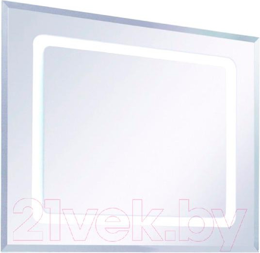 Изображение товара Зеркало Акватон Римини 100 (1A136902RN010)