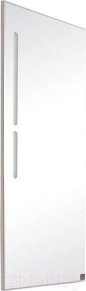 Изображение товара Зеркало Акватон Эклипс (1A129002EK010)