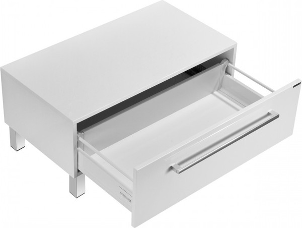 Изображение товара Тумба для ванной Акватон Мадрид 80 (1A131903MA010)