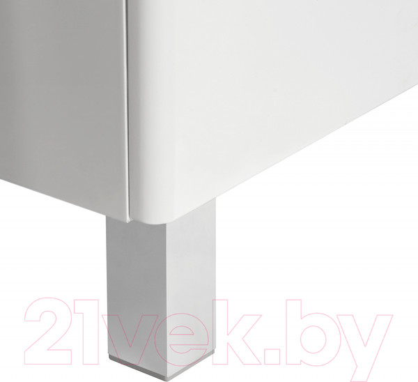 Изображение товара Тумба под умывальник Акватон Америна 70 М (1A169001AM010)