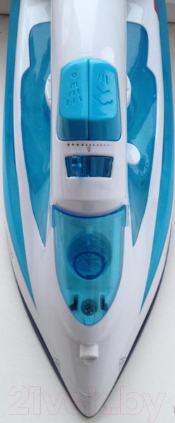 Изображение товара Утюг Maxwell MW-3055