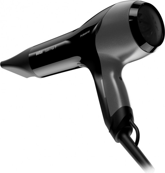 Изображение товара Фен Braun HD780