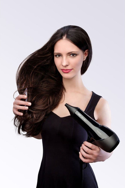Изображение товара Фен Braun HD780