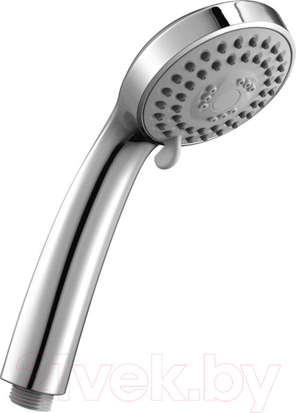 Изображение товара Лейка ручного душа LEMARK LM0223C