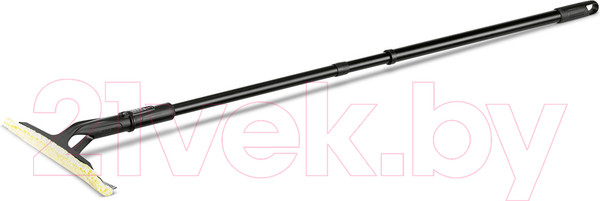 Изображение товара Удлинительный комплект для стеклоочистителей Karcher WV Evolution 2.633-144.0