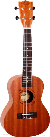 Изображение товара Укулеле Flight NUC 310 / DNT-36815