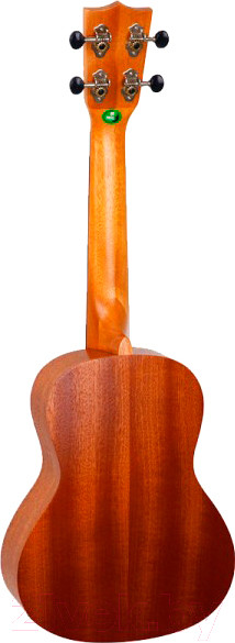 Изображение товара Укулеле Flight NUC 310 / DNT-36815