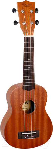 Изображение товара Укулеле Flight NUS 310 / DNT-36816