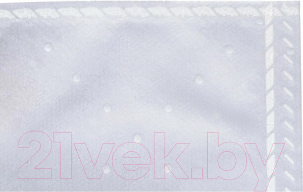 Изображение товара Комплект пылесборников для пылесоса Karcher 6.907-479.0 (5шт)