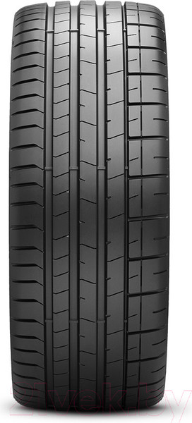 Изображение товара Летняя шина Pirelli P Zero Sports Car 315/30R21 105Y Porsche
