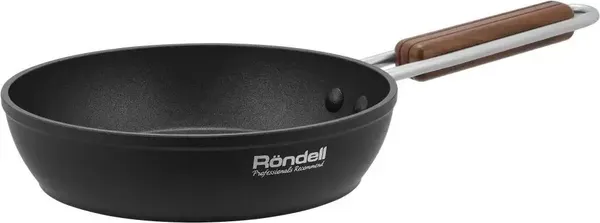 Изображение товара Сковорода Rondell Fjord RDA-1796