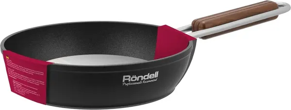 Изображение товара Сковорода Rondell Fjord RDA-1796