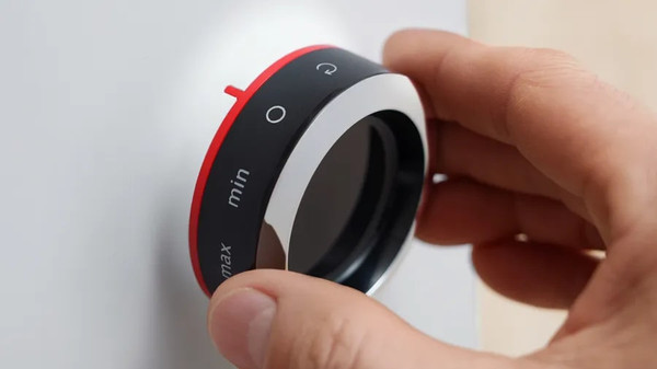 Изображение товара Мясорубка электрическая Bosch MFWS607W