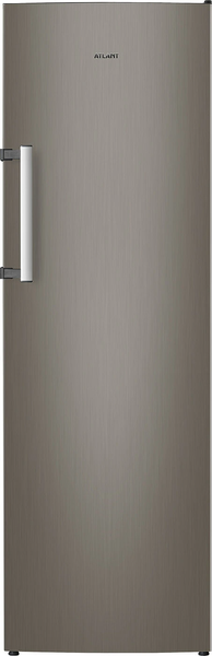 Изображение товара Холодильник с морозильником ATLANT Х-К Х-1602-190 БР