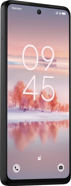 Изображение товара Смартфон TCL 60 NXTPAPER T626K 8GB/512GB (черный)