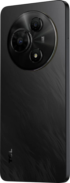 Изображение товара Смартфон TCL 60 NXTPAPER T626K 8GB/512GB (черный)