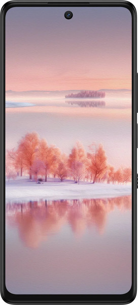 Изображение товара Смартфон TCL 60 NXTPAPER T626K 8GB/512GB (черный)