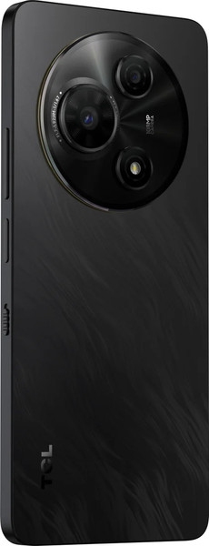 Изображение товара Смартфон TCL 60 NXTPAPER T626K 8GB/512GB (черный)