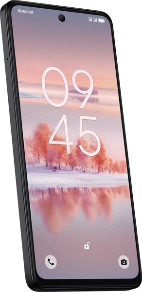 Изображение товара Смартфон TCL 60 NXTPAPER T626K 8GB/512GB (черный)