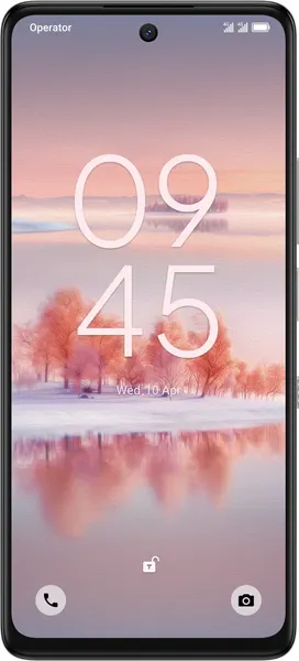 Изображение товара Смартфон TCL 60 NXTPAPER T626K 8GB/512GB (белый)