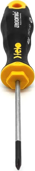 Изображение товара Отвертка Felo Ergonic PH 0X60 / 40200110