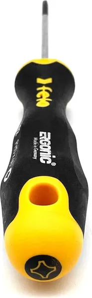 Изображение товара Отвертка Felo Ergonic PH 0X60 / 40200110