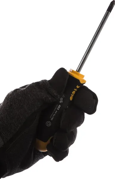 Изображение товара Отвертка Felo Ergonic PH 2X100 / 40220310