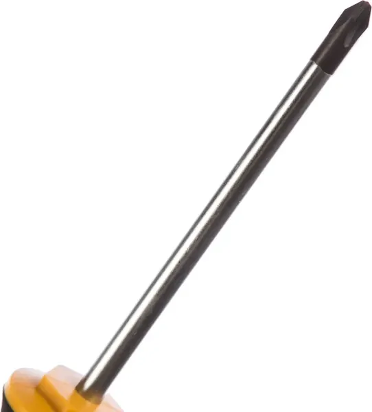 Изображение товара Отвертка Felo Ergonic PH 2X100 / 40220310
