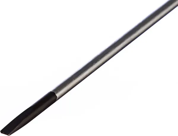 Изображение товара Отвертка Felo Ergonic 2.5x0.4x75 / 40002210