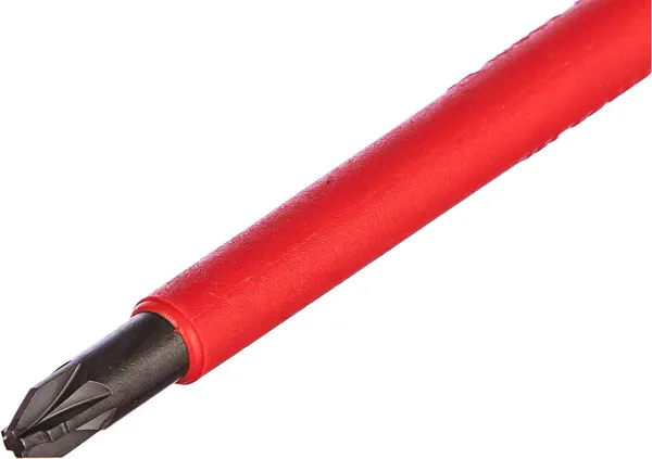 Изображение товара Отвертка Felo Ergonic Z 2x100 / 41720390