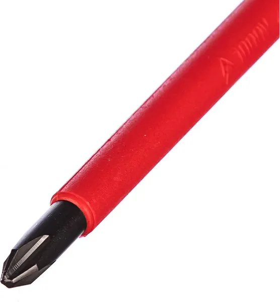 Изображение товара Отвертка Felo Ergonic PH 2x100 / 41420390