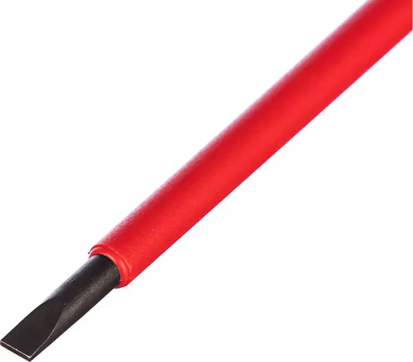 Изображение товара Отвертка Felo Ergonic 4.5x1x125 / 41304590