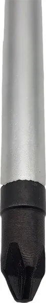 Изображение товара Отвертка Felo PZ2x100 / 90120310