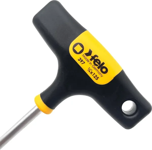 Изображение товара Вороток Felo 39763560
