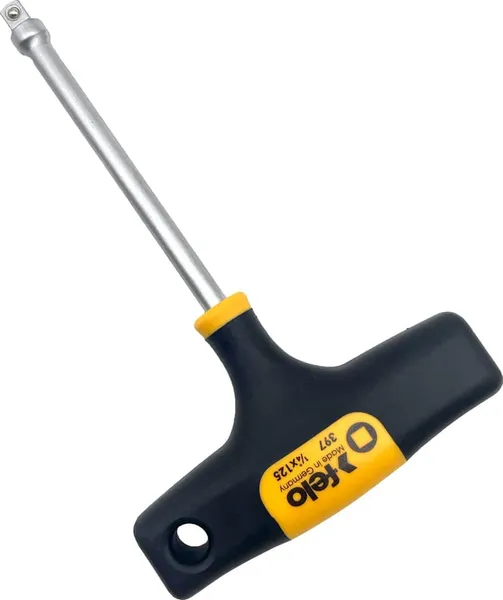 Изображение товара Вороток Felo 39763560
