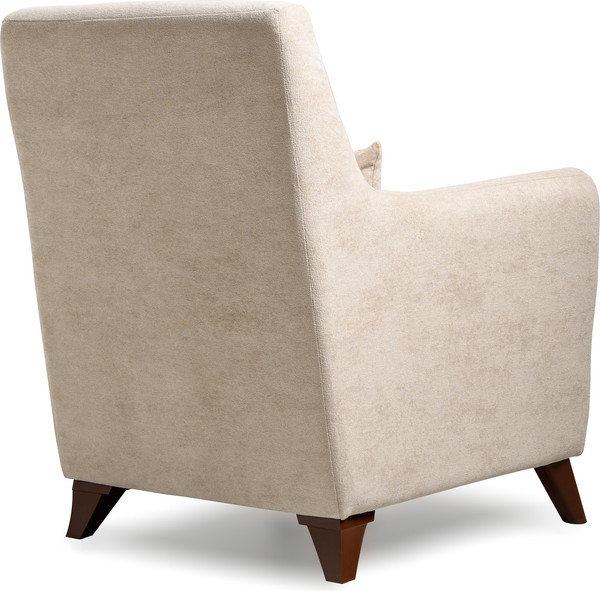 Изображение товара Кресло мягкое Нижегородмебель и К Либерти / ТК 304