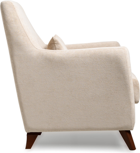 Изображение товара Кресло мягкое Нижегородмебель и К Либерти / ТК 304