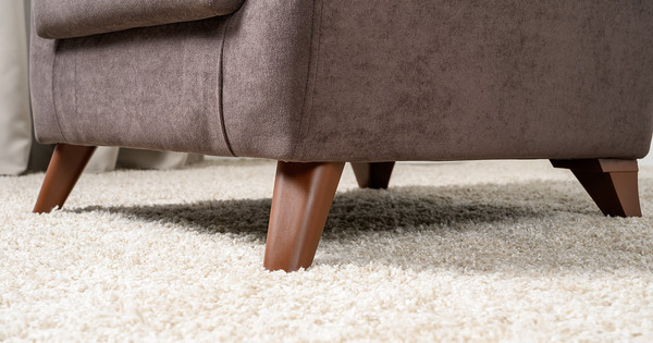 Изображение товара Кресло мягкое Нижегородмебель и К Либерти / ТК 305