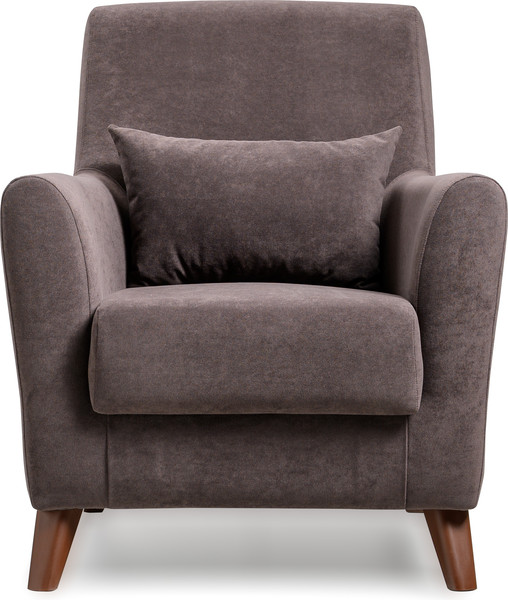 Изображение товара Кресло мягкое Нижегородмебель и К Либерти / ТК 305